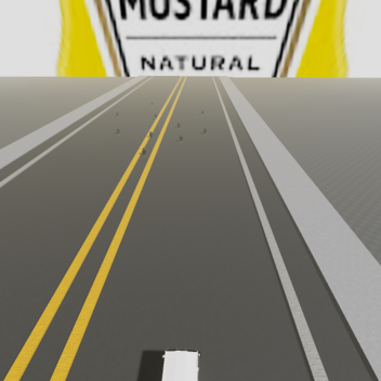Run Over 67 Kid