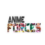Anime Forces