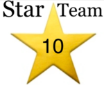 Team_star10