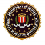 The Federal Bureau Of Investigation And Justice