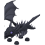 Shadow Fam Henri que