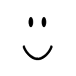 Da Hood Smiles
