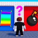 🛠️ Would You Rather Gears Tower 🛠️