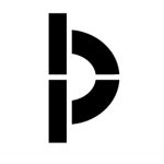 Unitɛd Players