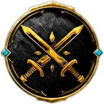 Game Badge Thumbnail