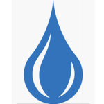 Raindrops Cafe