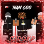 $tarShop Group Thumbnail