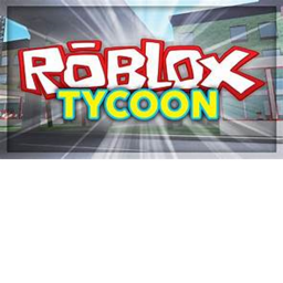 Tyccon