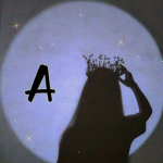 Ari12GamerYT