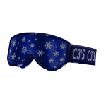  C3's Vintage Racing Goggles (LIMITED)