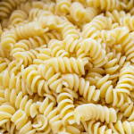 PASTA BEANS