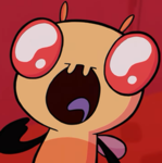 group about my games