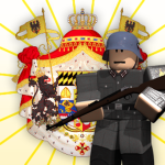 Imperial Army of Württemberg