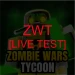 ZWT [LIVE TEST] icon