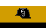 German 1930s Defence Forces