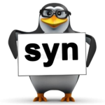sуn