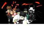 Animedao