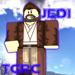 Jedi Temple [WIP]