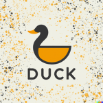 The Quack Tribe