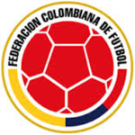 Colombia soccer team