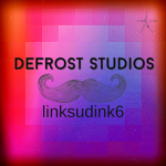 Defrost Studios