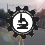 Engineered Research