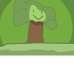 Australia's Tree Army