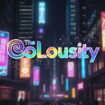 The COLousity