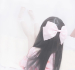 ‘ alohra