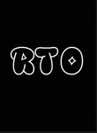 RTO/RUN THE OPPS