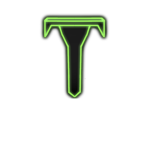 Turtle beach crew