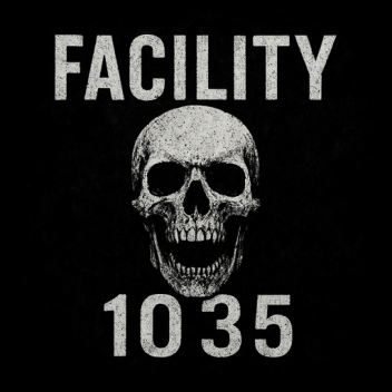 FACILITY 1035