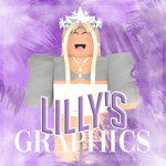 ~ Lilly's Graphics ~