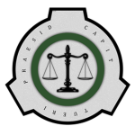 Ethics Cοmmittеeᅠ