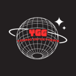 [YGG] Young Go Getters