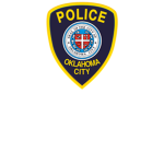 Oklahoma City Police Department [OKC]