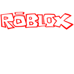 Old Roblox Remakes