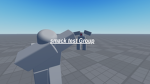 smack test group