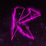 KaylaMania Official