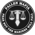 [+] Internal Investigations Division