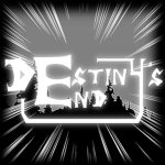 Destinys End Official Group
