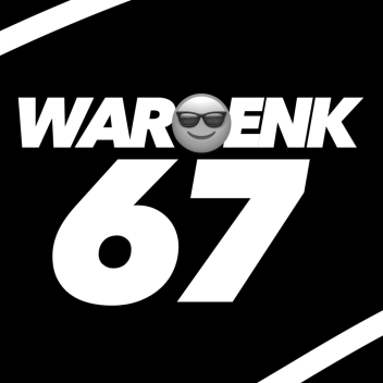 waroenk 67