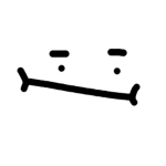 bored devs.