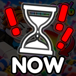 Previous icon game thumbnail