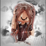 mybestieslay_shop