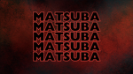 matsuba