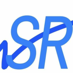 佐山鉄道公式グループ | Sayama Railway Official Group