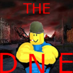 The Discombobulated Nub Empire