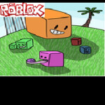 [LIVE EVENT COUNTDOWN] Cube Tycoon