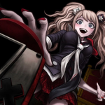 DESP4IR JUNKO